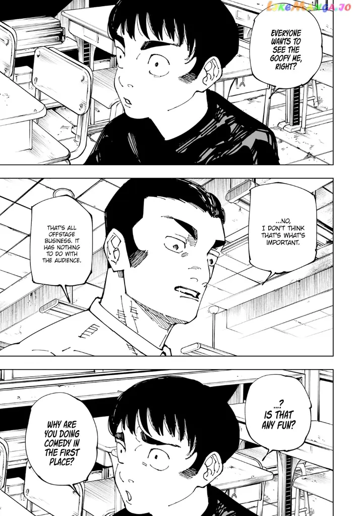 Jujutsu Kaisen Chapter 241 image 14_optimized